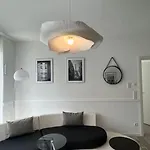 Paris To Bochum, 4 Pers. Apartm. Bochum