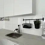 Paris To Bochum, 4 Pers. Apartm. Appartamento