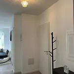 Paris To Bochum, 4 Pers. Apartm. *
