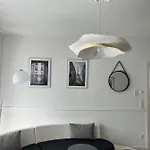 Paris To Bochum, 4 Pers. Apartm. Appartamento *